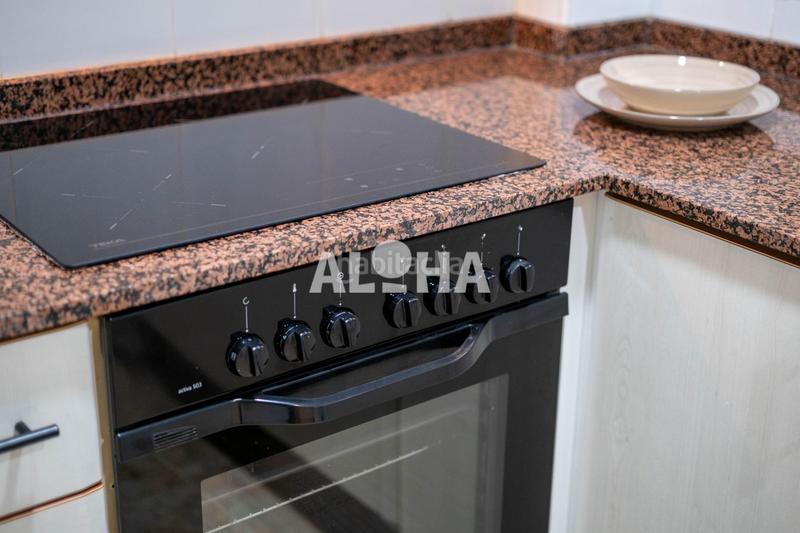 Foto 2e1bf17a-6c64-44c4-b2d3-99c4d16220a2. Affitto piccolo appartamento in Alfara del Patriarca