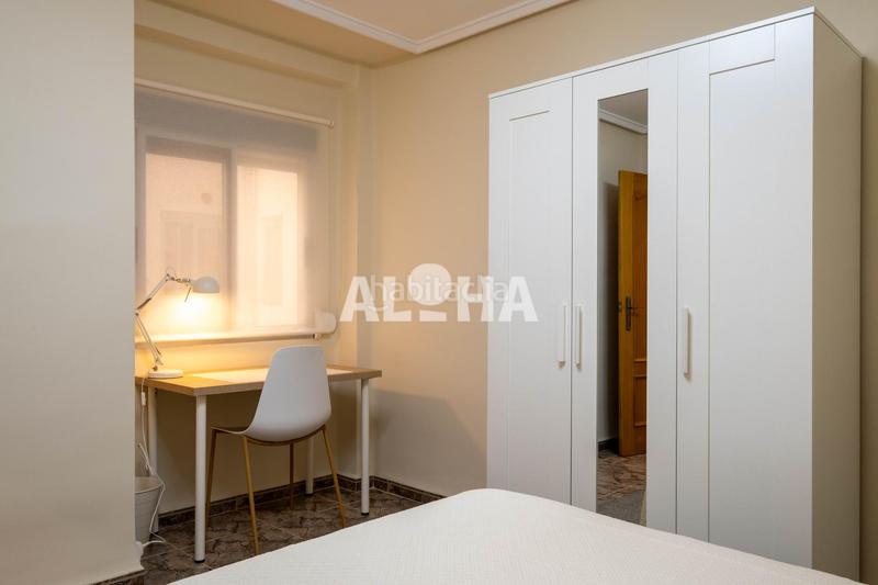 Foto 34d3de50-c6aa-41b7-893b-2c0b02b2be4a. Affitto piccolo appartamento in Alfara del Patriarca