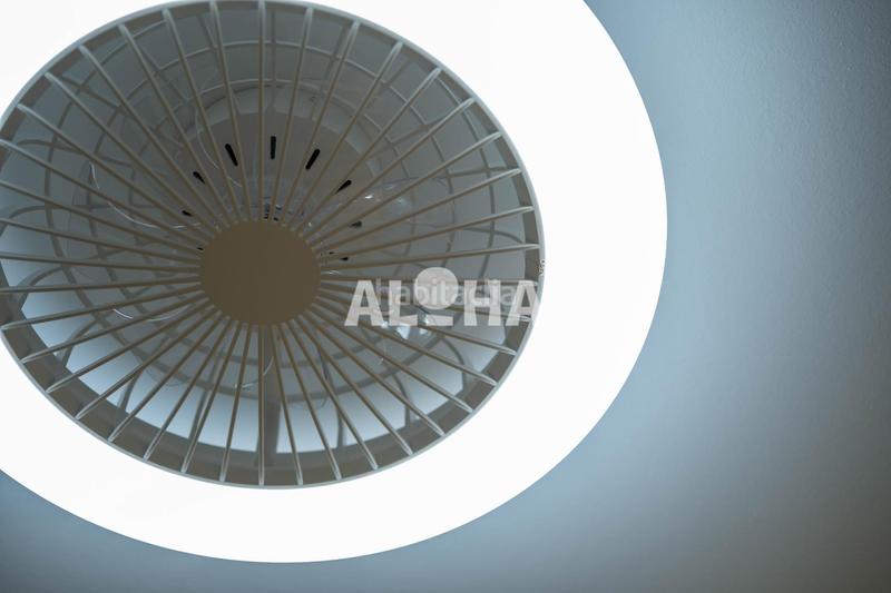 Foto 3a8bdc71-7773-4b45-b9d7-916d973d41c1. Affitto piccolo appartamento in Alfara del Patriarca