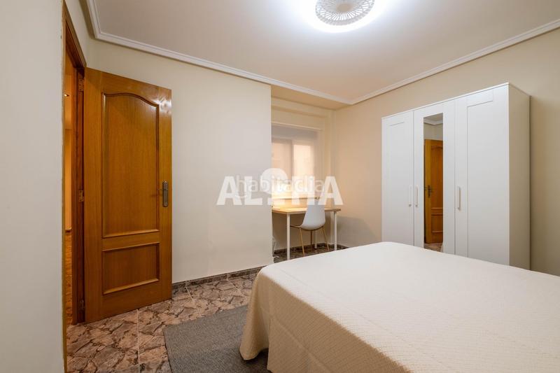 Foto 3ea51709-b071-4474-8da5-bc8fa7b7902a. Affitto piccolo appartamento in Alfara del Patriarca