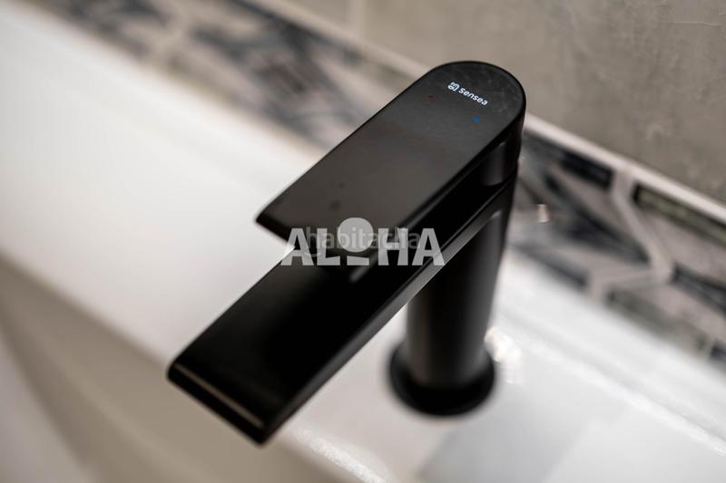 Foto 417a9876-f64f-4d2b-a62a-0c7b527de9d3. Affitto piccolo appartamento in Alfara del Patriarca