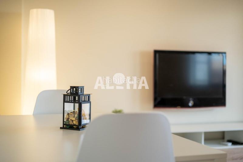 Foto 4b15a1a0-e13e-4aac-aae3-c7bddf5e2c6c. Affitto piccolo appartamento in Alfara del Patriarca