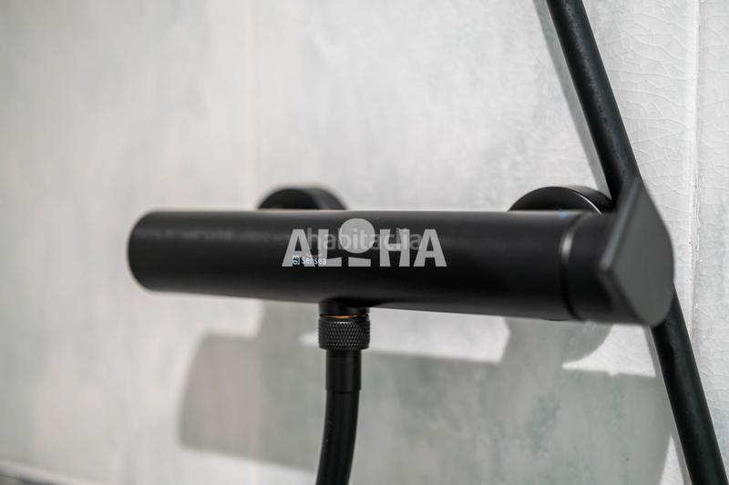 Foto 5d891b95-0de1-4dab-94e3-705a0c949534. Affitto piccolo appartamento in Alfara del Patriarca