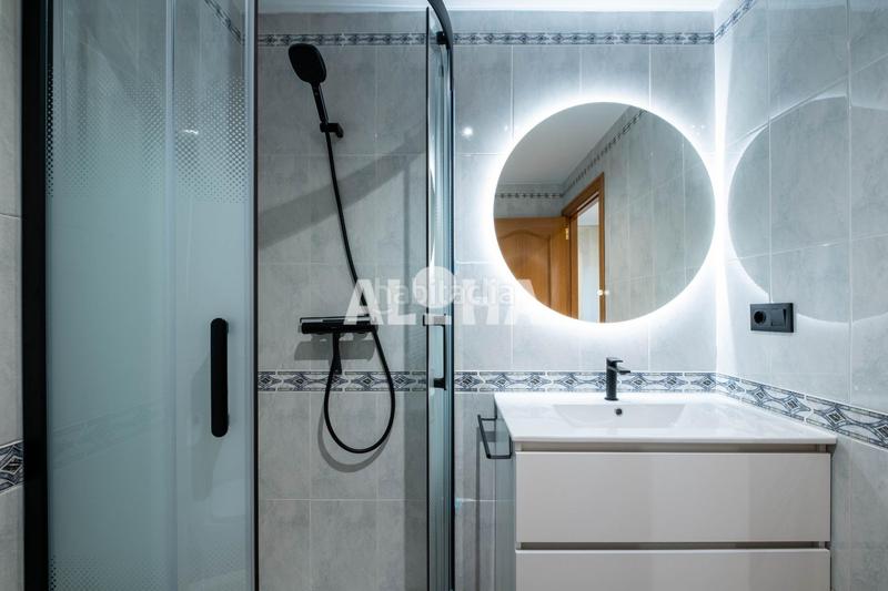 Foto 8730e2ce-3f6d-4e71-b182-57f0369bfcb2. Affitto piccolo appartamento in Alfara del Patriarca