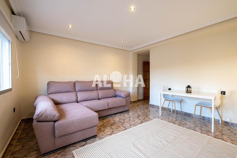 Foto 98c76cfb-68e2-4f8b-ba27-97f55dde291c. Affitto piccolo appartamento in Alfara del Patriarca