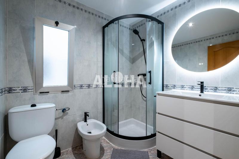 Foto a77bf9e7-0e77-4fcd-bbcc-fbeae65b71ec. Affitto piccolo appartamento in Alfara del Patriarca