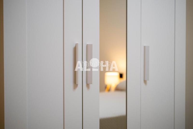 Foto ac30d194-9b96-4ca7-bb21-c1aacd8ab576. Affitto piccolo appartamento in Alfara del Patriarca