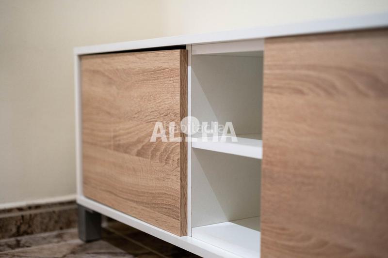 Foto ad1e7c98-5e00-4ecc-a5ad-88c1d63c971b. Affitto piccolo appartamento in Alfara del Patriarca