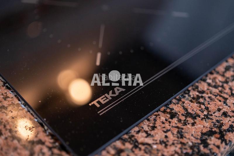 Foto b656f744-e250-4230-aabe-90054f639d84. Affitto piccolo appartamento in Alfara del Patriarca