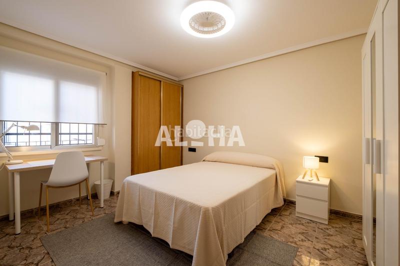 Foto bdbc16b2-eca4-4d9d-a9f4-559bf2ad1539. Affitto piccolo appartamento in Alfara del Patriarca