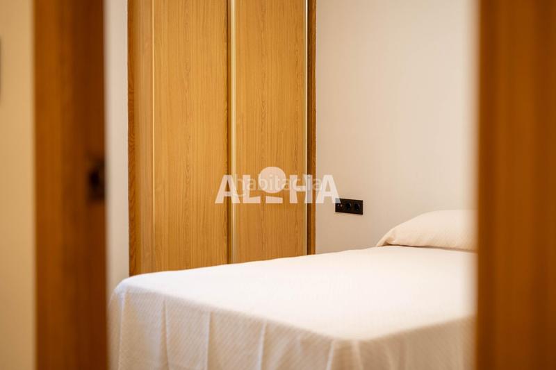 Foto c2f74a29-e2fe-406b-9bda-d71ba45cc8a8. Affitto piccolo appartamento in Alfara del Patriarca