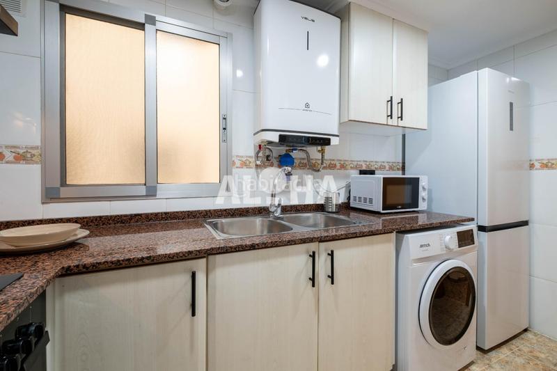 Foto c66d2f53-8872-4871-81d8-1c4dd6176c05. Affitto piccolo appartamento in Alfara del Patriarca