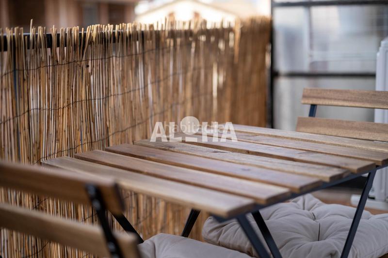 Foto d7c724a6-811a-43c2-a653-ab88e6f2fef0. Affitto piccolo appartamento in Alfara del Patriarca