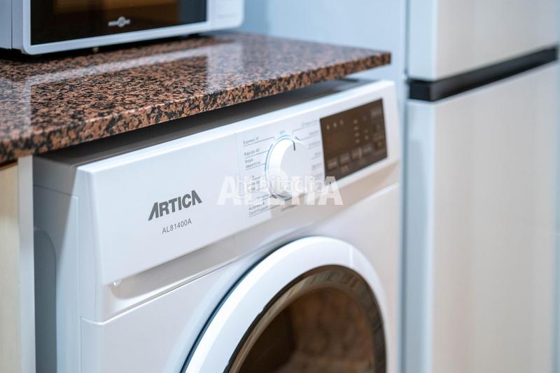 Foto db28c7aa-461c-4235-83b4-4c2b17846fb3. Affitto piccolo appartamento in Alfara del Patriarca