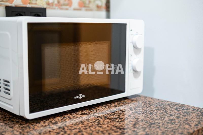 Foto fa3d30e0-bf9b-4777-87d3-f49e6781d633. Affitto piccolo appartamento in Alfara del Patriarca