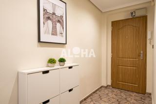 Lloguer Apartament a Alfara del Patriarca. Alquiler para estudiantes en alfara del patriarca