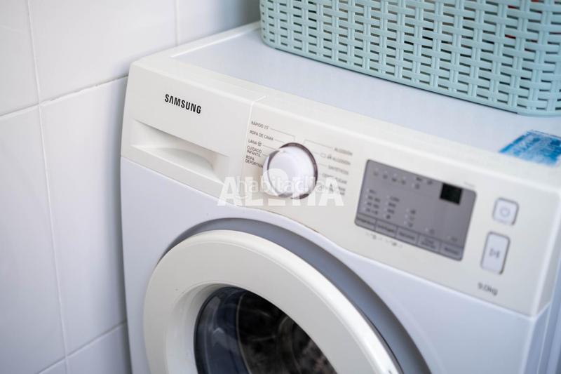 Foto 0e3615dc-4641-4215-99db-cd9f3fe16ec2. Affitto piccolo appartamento in Moncada