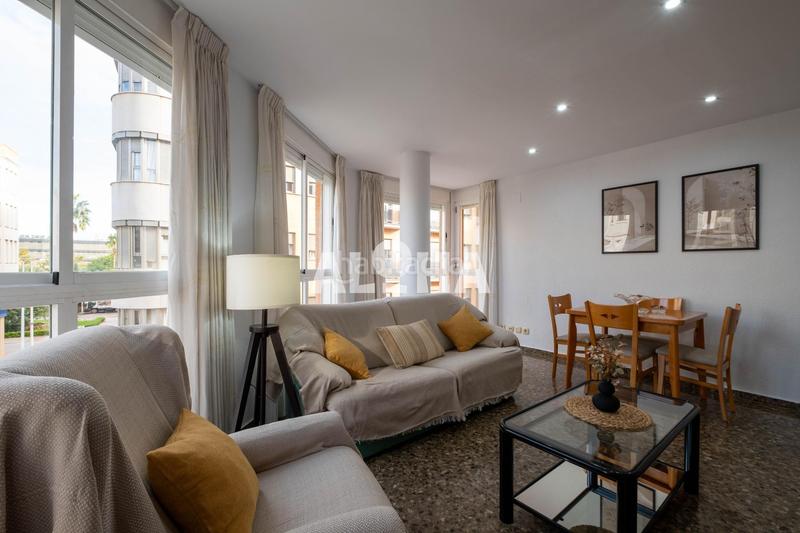 Foto 6aabb9d6-80f9-4ca1-91e9-c4eaca0d4d1f. Affitto piccolo appartamento in Moncada