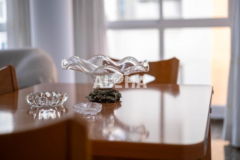 Foto 871a250c-0b5a-4508-a6ad-803b81e02abf. Affitto piccolo appartamento in Moncada