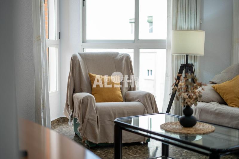 Foto bfa89ad6-b15b-49d2-91bf-1cd09e8add0e. Affitto piccolo appartamento in Moncada