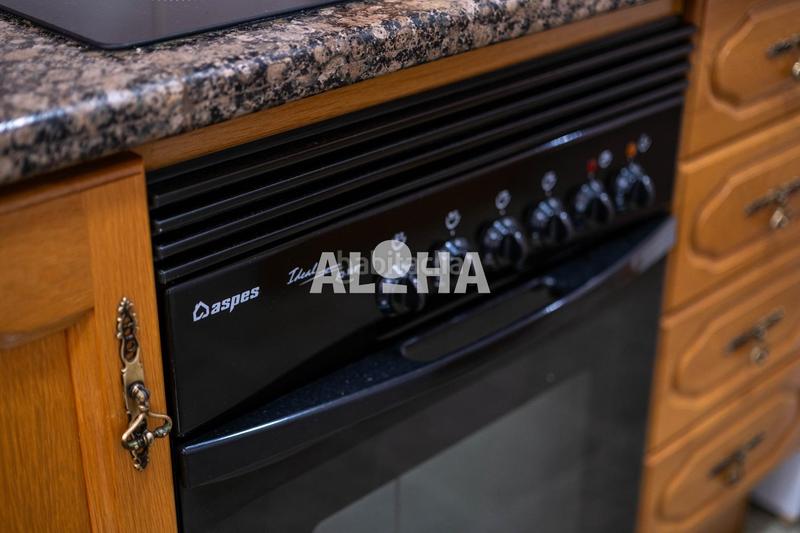 Foto fdf374b6-8ba3-4a17-be6f-b99790153395. Affitto piccolo appartamento in Moncada