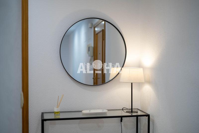 Foto 4492a380-02ac-4eb5-9bdb-952855c4bc0e. Rent apartment in Moncada