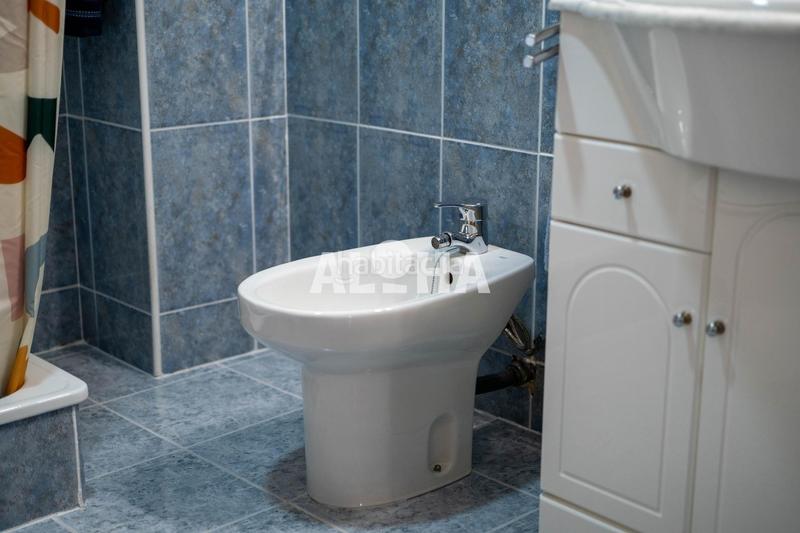 Foto 88c308dd-add5-4d5c-9e12-bfcd752043f4. Rent apartment in Moncada