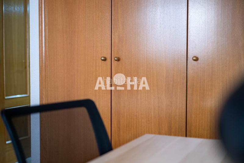 Foto 98df508e-4a30-4914-ae4d-152b2a10715f. Rent apartment in Moncada