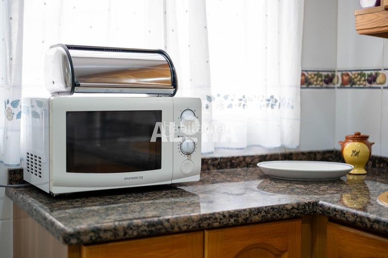 Foto 9b679a4a-865e-4efd-96a5-28ff04286c95. Rent apartment in Moncada