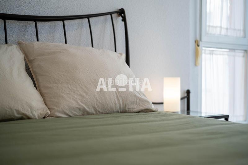 Foto c33e87b7-64b2-4ab9-a2f0-6e88a6d7858a. Rent apartment in Moncada