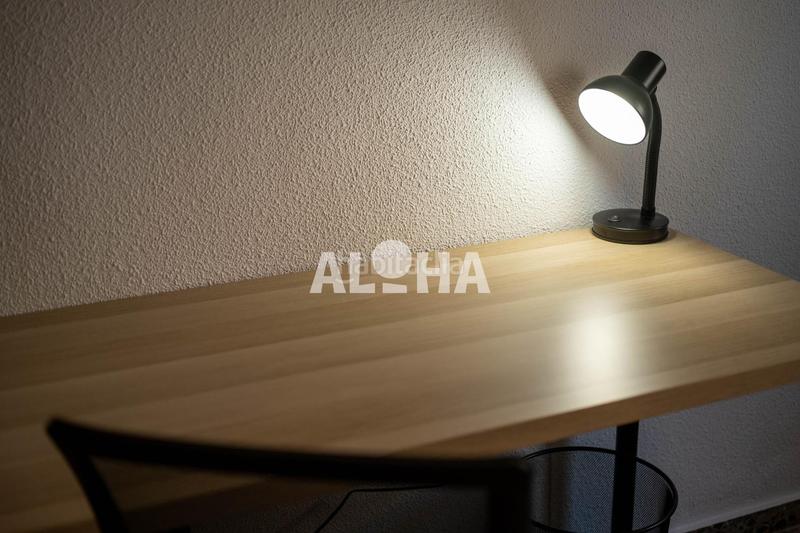 Foto c719da30-5f98-4660-95aa-9d8b1453fcdc. Rent apartment in Moncada