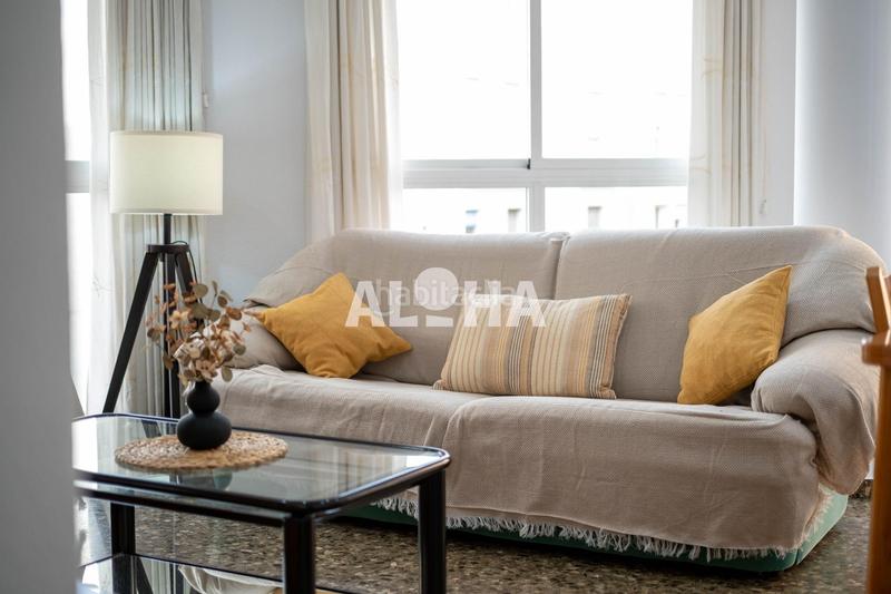 Foto c92d4f1d-477a-4e13-bed0-48120768a784. Rent apartment in Moncada