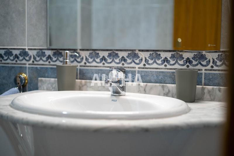 Foto e6e587b7-da57-4d0f-9cad-6dbd5cca1b56. Rent apartment in Moncada