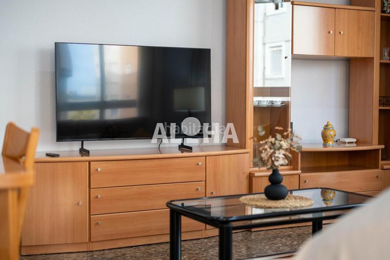 Foto ea92f4a9-03ad-4873-b652-b0f0c1ca80a4. Rent apartment in Moncada