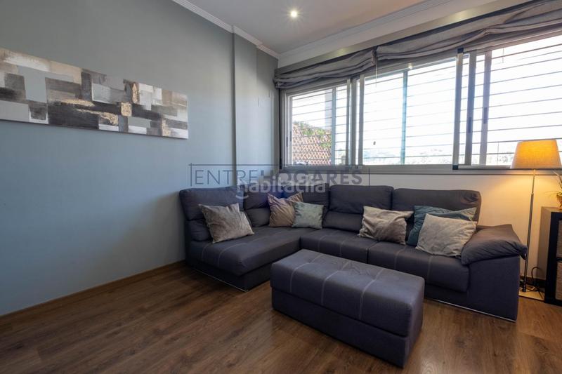 Foto 054ea71e-5dec-40e0-88c9-7d2bcd9dd5ae. Attique avec chauffage parking piscine dans La Loma-Las Lomas Náquera