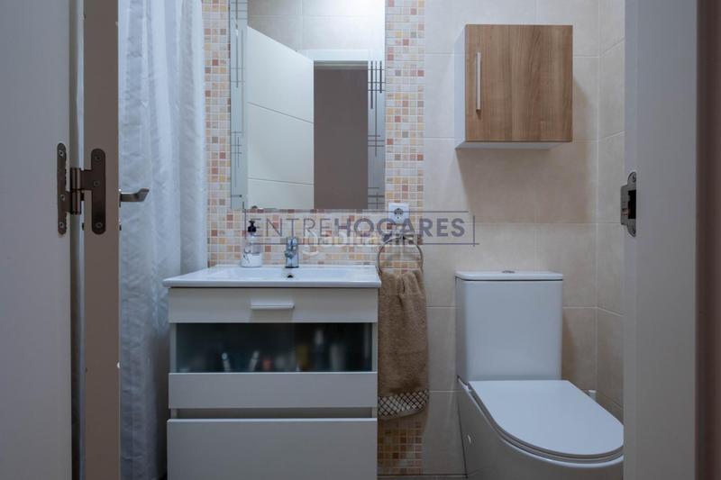 Foto 1d12b87f-003b-4d76-9888-8992024b86e1. Attique avec chauffage parking piscine dans La Loma-Las Lomas Náquera