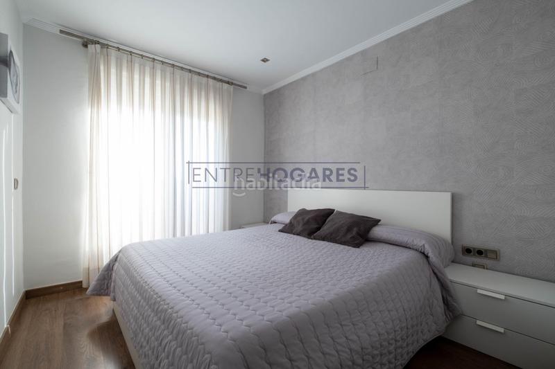 Foto 3dd48a62-648e-4728-9885-b3240aa5f55a. Attique avec chauffage parking piscine dans La Loma-Las Lomas Náquera