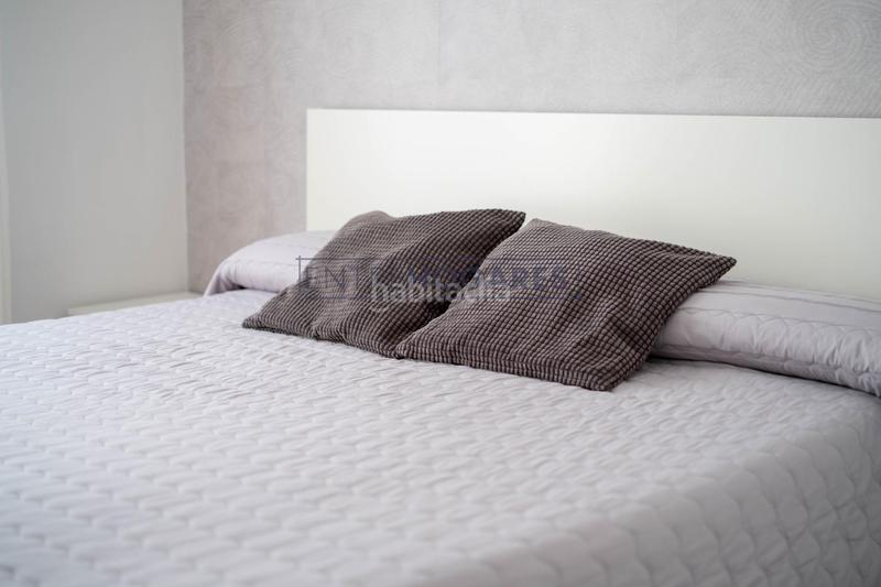 Foto 5aecc483-7b0a-4ca2-b05f-6b240014cd2d. Attique avec chauffage parking piscine dans La Loma-Las Lomas Náquera