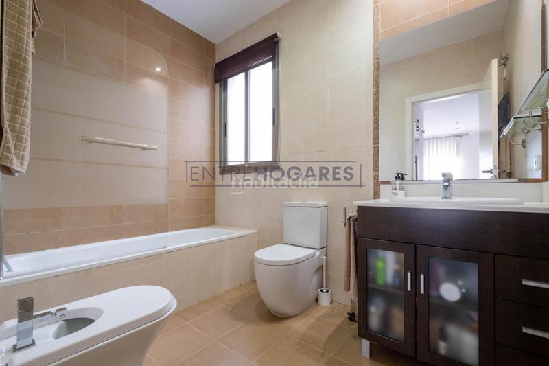 Foto 63a468b2-6053-48bb-918b-36ef6da39da3. Attique avec chauffage parking piscine dans La Loma-Las Lomas Náquera