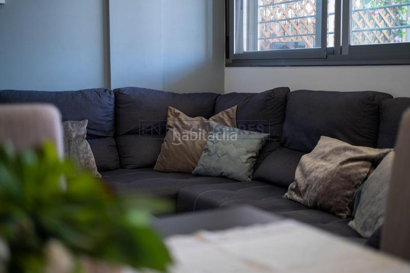 Foto 6c2dbb6c-691c-42c4-945b-5d76cfb1e851. Attique avec chauffage parking piscine dans La Loma-Las Lomas Náquera