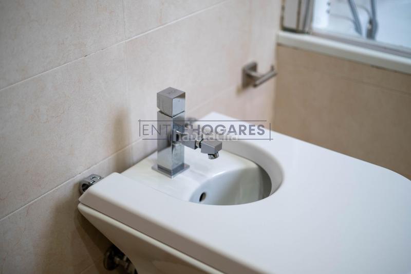 Foto 91d87b77-c5ea-4a05-bf73-ecf7b38d5927. Attique avec chauffage parking piscine dans La Loma-Las Lomas Náquera