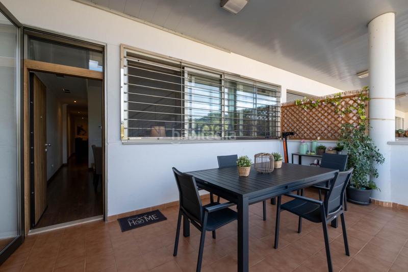 Foto d8321e5d-af3c-42cd-805e-6c9a8f32cfb3. Attique avec chauffage parking piscine dans La Loma-Las Lomas Náquera