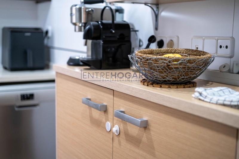 Foto df1ba078-0c8f-4086-ba48-d50b91e0c172. Attique avec chauffage parking piscine dans La Loma-Las Lomas Náquera