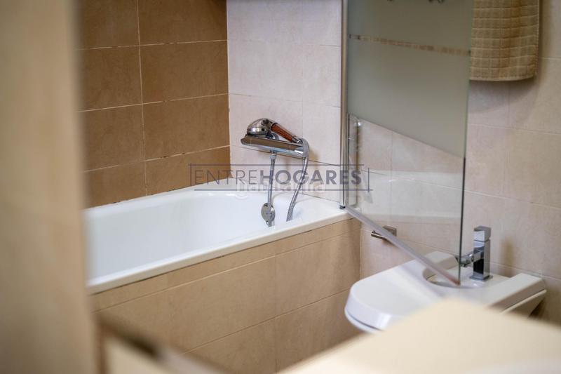 Foto e574d5b7-4bee-4fc1-8378-aa089559e2e5. Attique avec chauffage parking piscine dans La Loma-Las Lomas Náquera