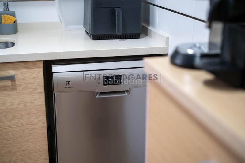 Foto ec5276a0-ffc3-4241-9ff0-22ed05856303. Attique avec chauffage parking piscine dans La Loma-Las Lomas Náquera