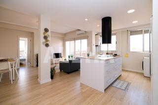 Flat in Alfara del Patriarca. Piso a la venta en alfara del patriarca