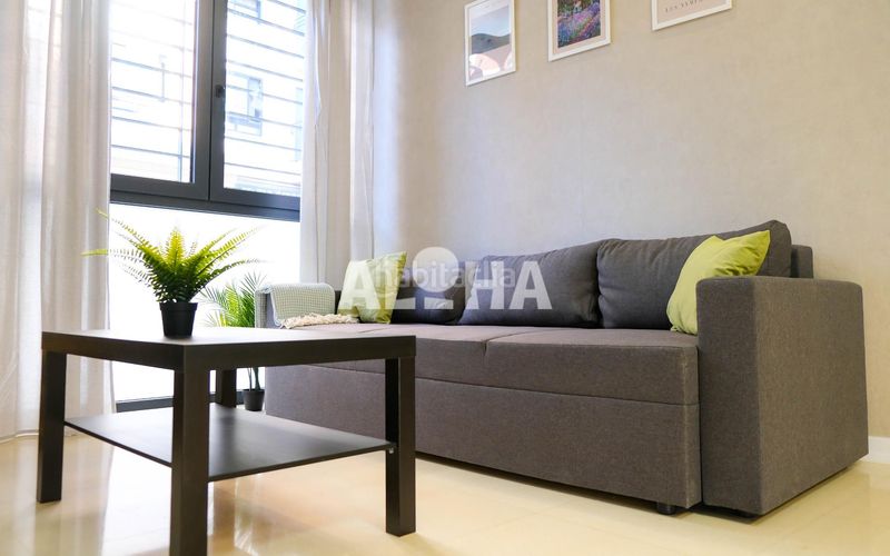 Foto 43f91464-90c4-4595-8e65-824d81ac774b. Lloguer apartament amb calefacció a Moncada