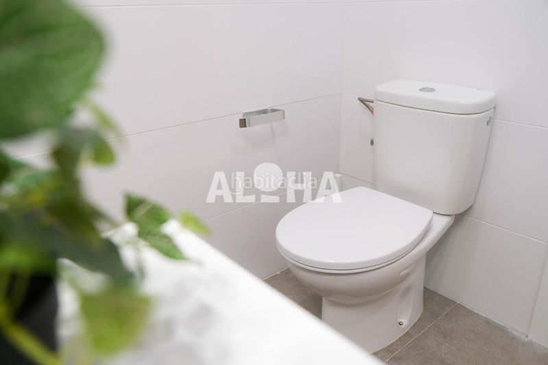 Foto 45d9e286-d4f8-44fd-831d-7f0b9360bdc1. Lloguer apartament amb calefacció a Moncada