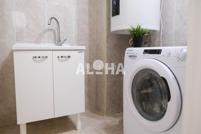 Foto 49676a60-708b-49a7-9279-0bb92f11ffa9. Lloguer apartament amb calefacció a Moncada