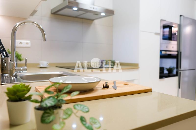 Foto 6f1fb966-0341-4337-9f73-1ce5660ab58b. Lloguer apartament amb calefacció a Moncada